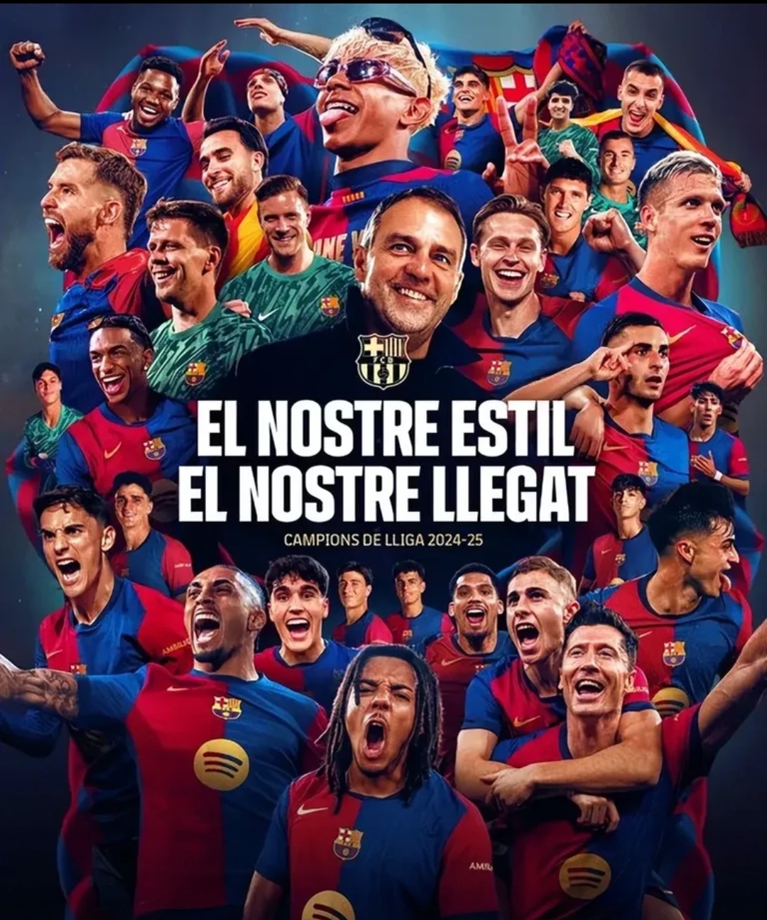 开云体育app-梅西领衔巴萨成功晋级冠军联赛四强