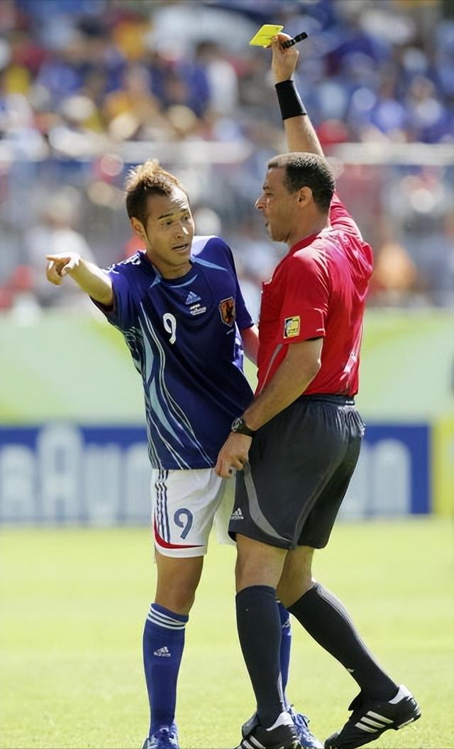 开云体育平台APP-大洋洲球队逆转击败欧洲对手