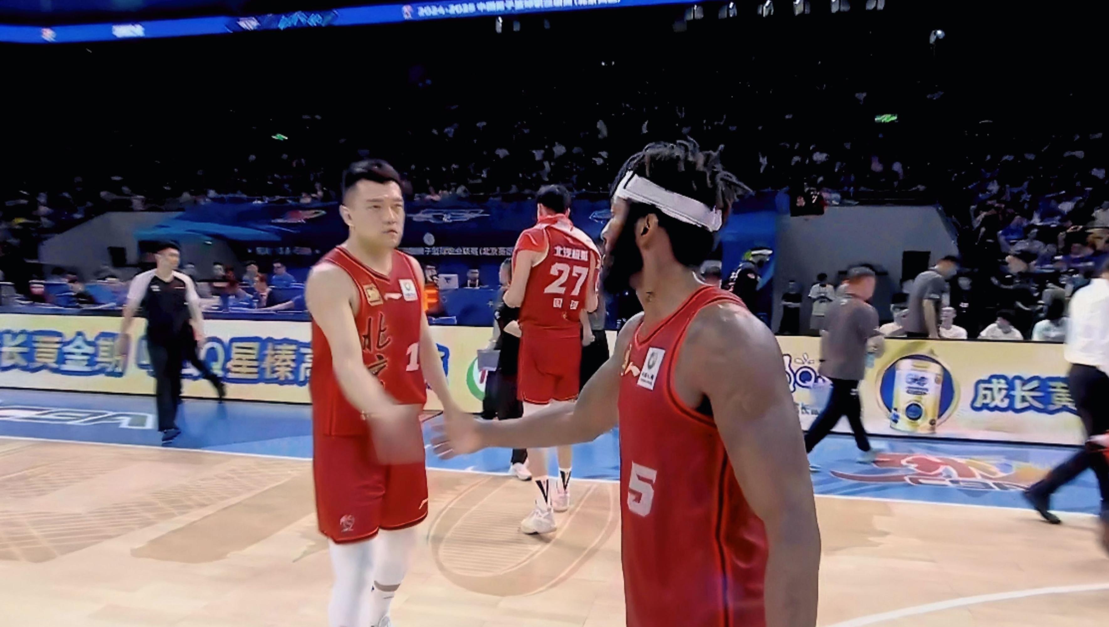 广厦男篮对阵福建男篮,比赛胜利会属于谁?的简单介绍 广厦男篮对阵福建男篮,比赛胜利会属于谁?的简单介绍