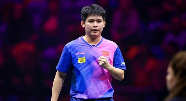 开云体育APP下载-精彩对决激烈上演，结果引人瞩目的简单介绍