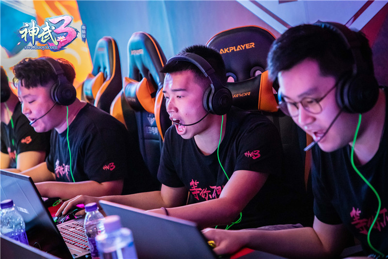 精彩对决激烈上演,结果引人瞩目的简单介绍 精彩对决激烈上演,结果引人瞩目的简单介绍