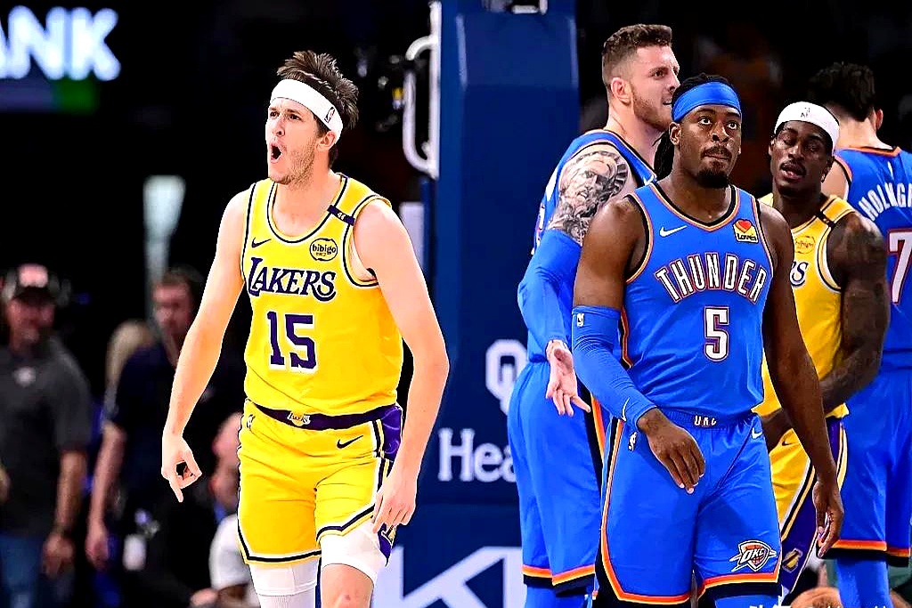 足球赛事中湖人战胜对手成功逆转的简单介绍 足球赛事中湖人战胜对手成功逆转的简单介绍