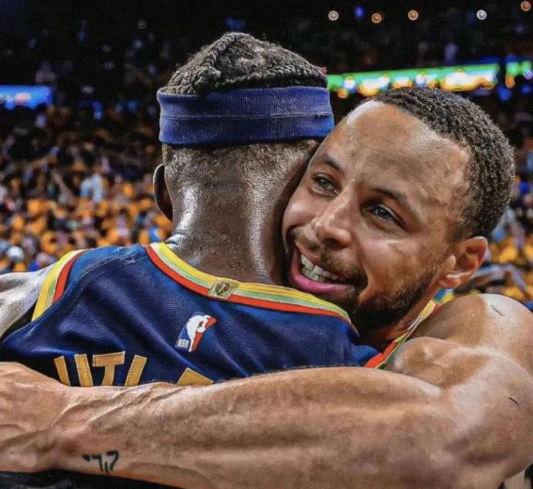 开云体育APP下载-关于面对勇士，勇士上演关键一战的信息