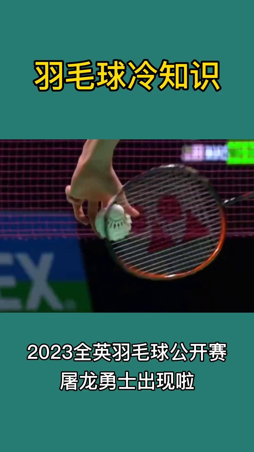 开云体育登录-羽毛球赛事中勇士战胜对手成功转会