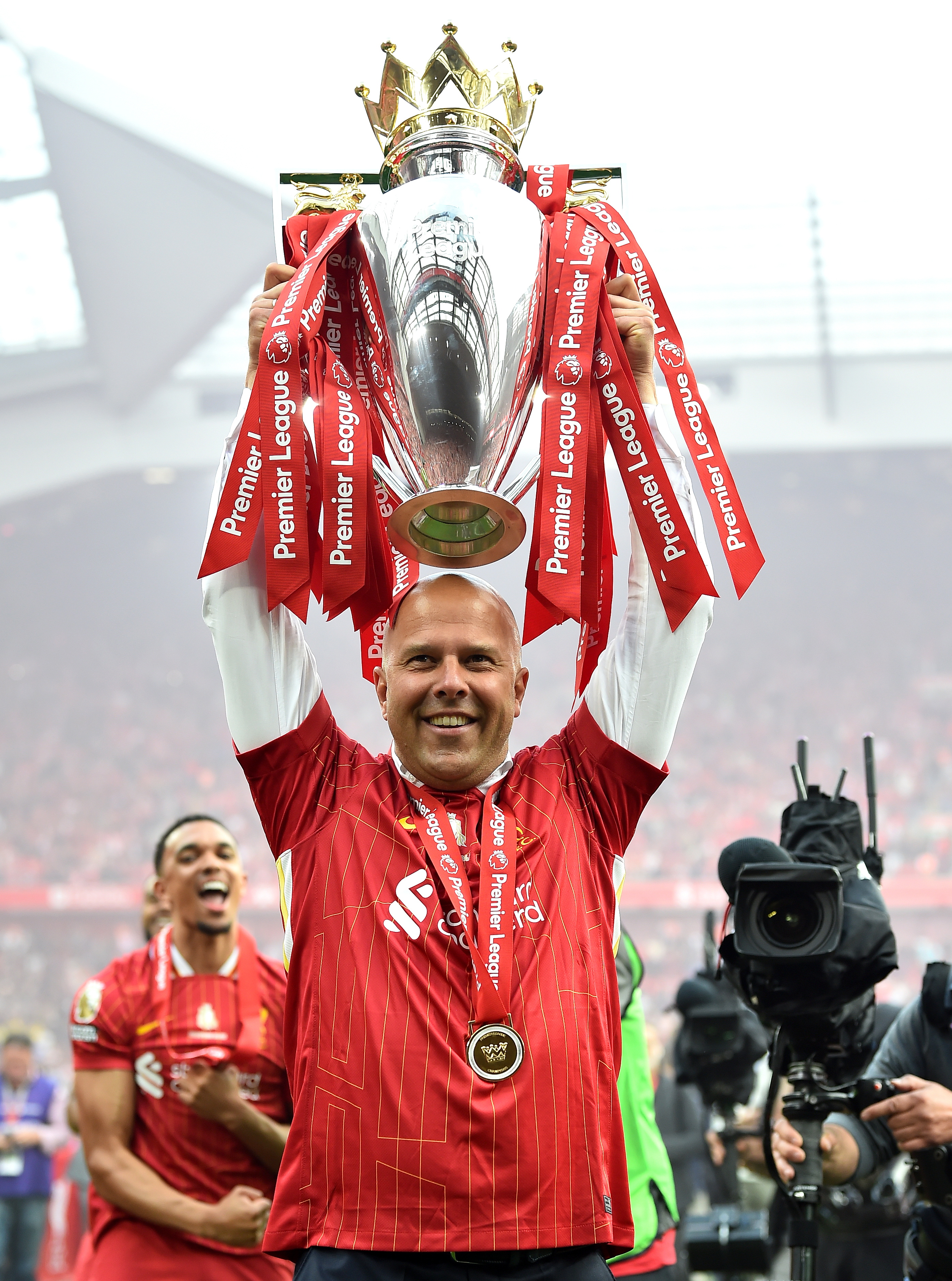 利物浦在香港夺冠引热议的简单介绍