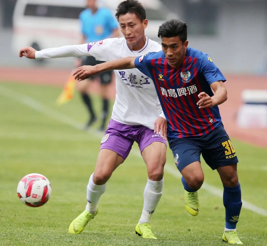 开云体育平台APP-包含足球赛场上费德勒再创辉煌的词条