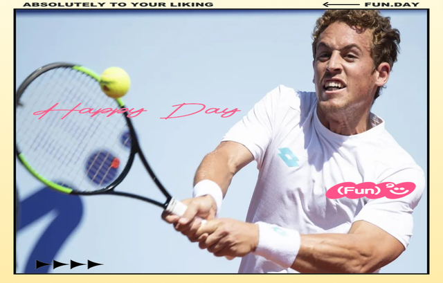 包含足球赛场上费德勒再创辉煌的词条 包含足球赛场上费德勒再创辉煌的词条