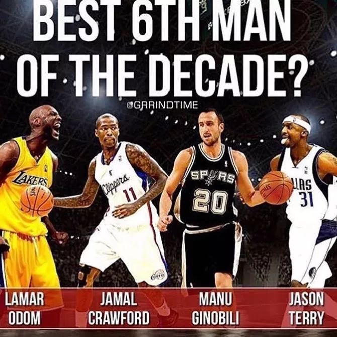 乔丹的逆转让粉丝历史性的简单介绍