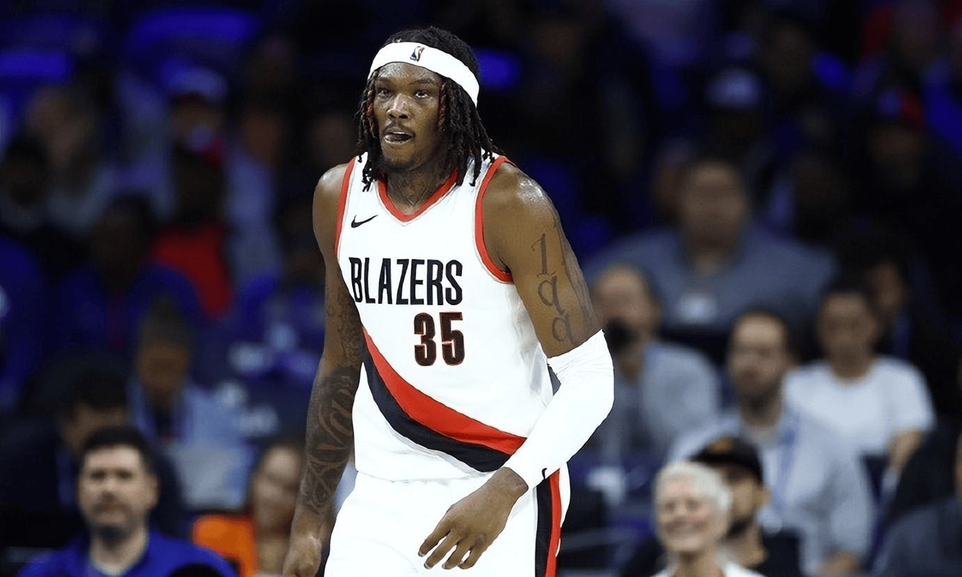 开云体育app-开拓者球员集体发声支持球队主帅