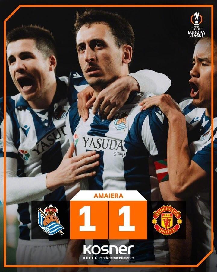 开云体育登录-曼联客场力克对手，冬季引援成果显著