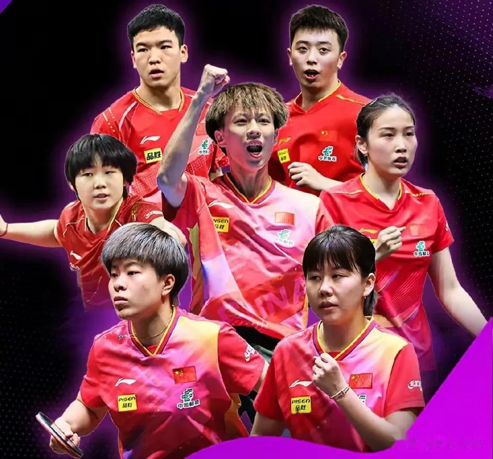 包含斯洛伐克迎战瑞典，赛场火药味十足的词条