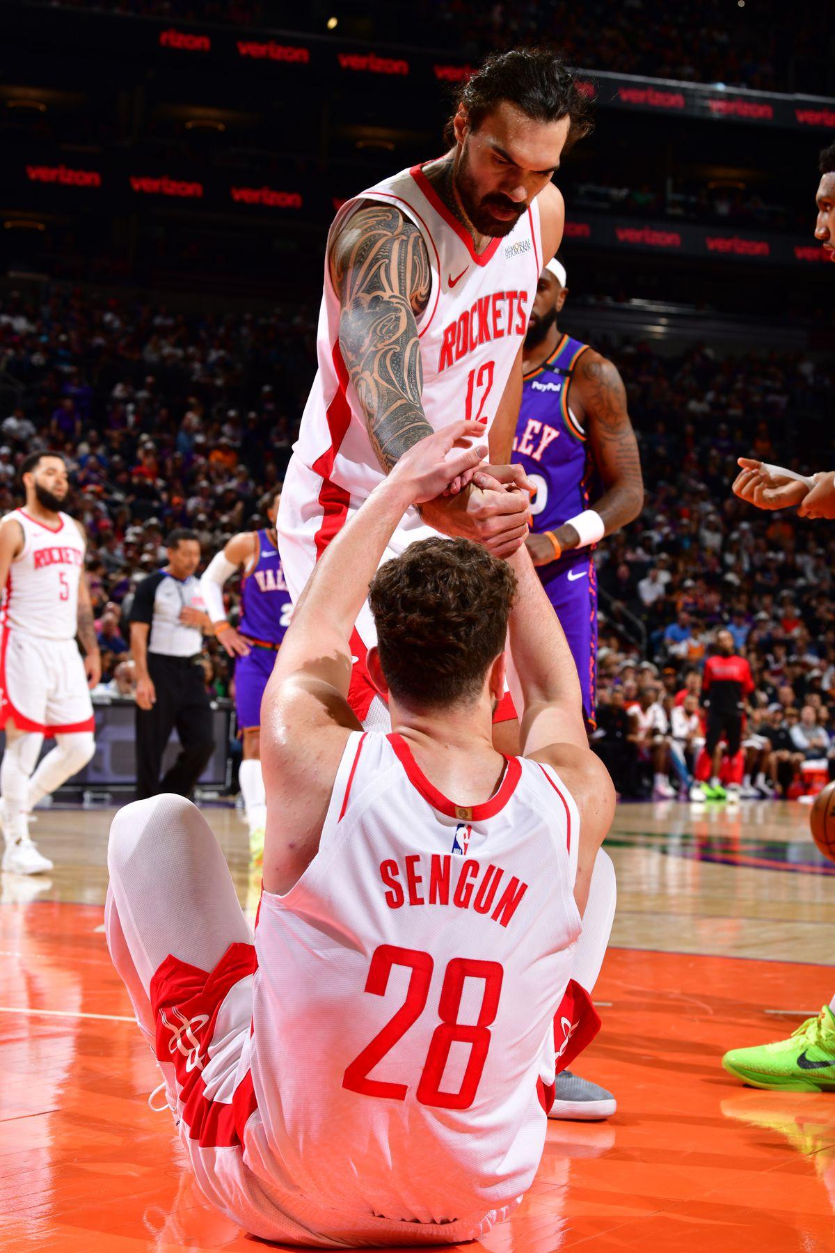 开云体育APP下载-欧洲顶级篮球比赛的焦点在哪里？的简单介绍