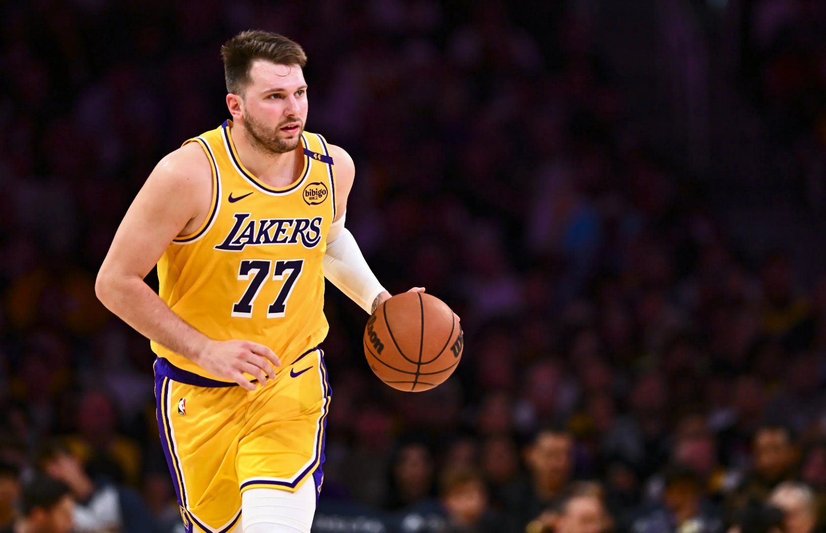 欧洲顶级篮球比赛的焦点在哪里？的简单介绍