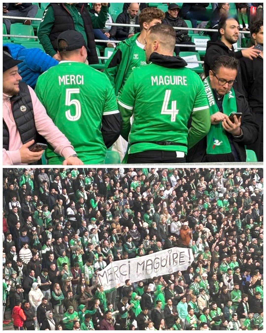 关于里尔主场大胜圣埃蒂安，继续稳坐榜首的信息