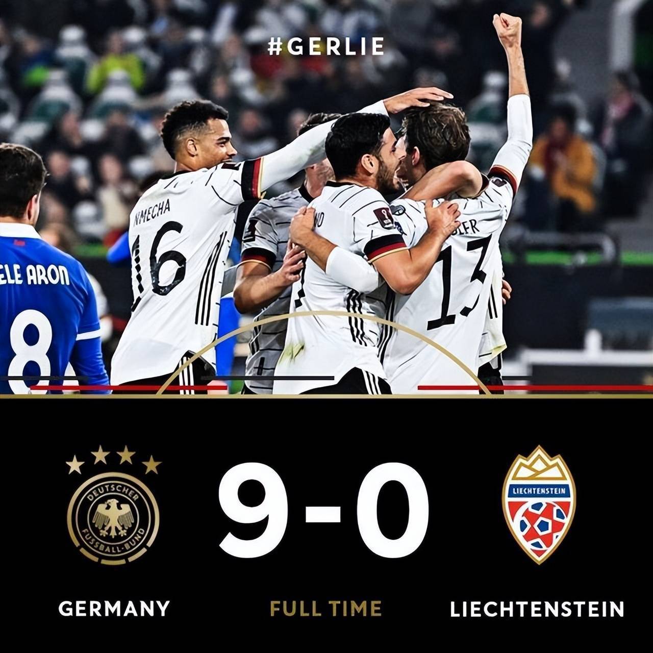 匈牙利国家队备战对阵安道尔国家队的比赛