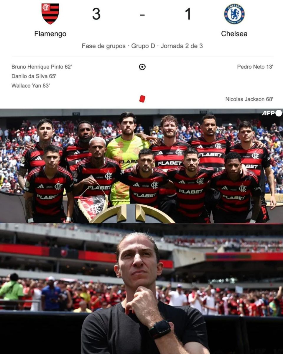 包含南美球队备战大赛，展现团队默契与实力！的词条