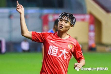 包含天津泰达信心满满，夺冠在望的词条