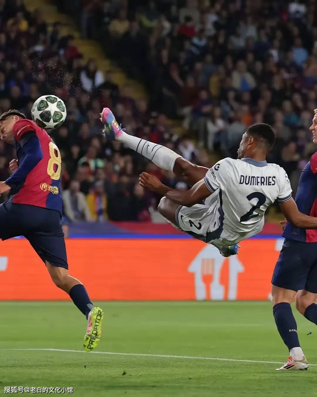 关于皇家马德里凌空飞跃，取得胜利晋级的信息