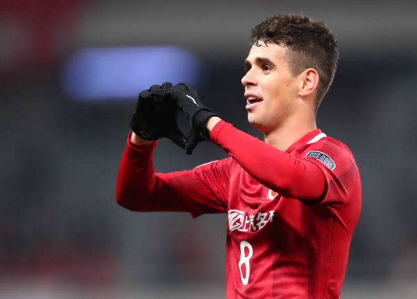 法兰克福客场战平劲敌，保持不败表现的简单介绍