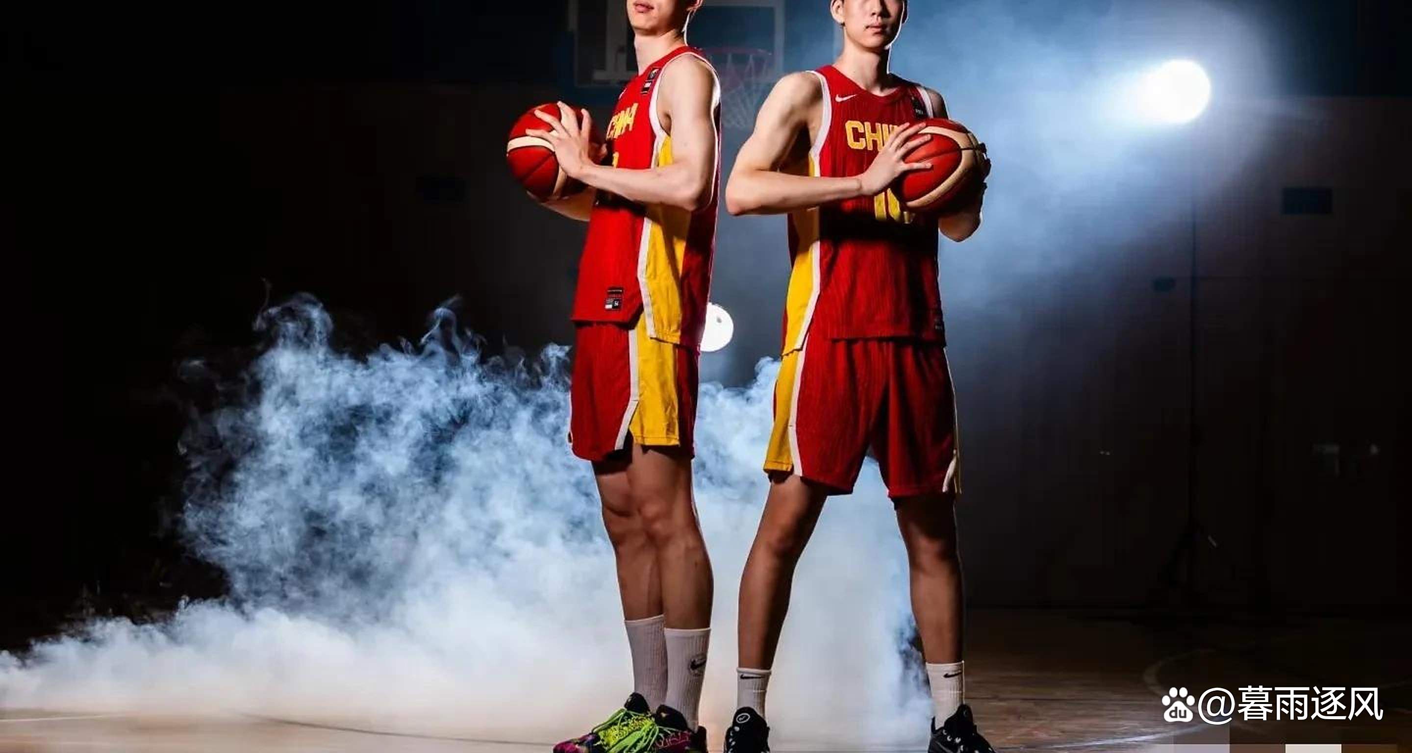 新赛季预热：世界篮坛球队备战洲际联赛的简单介绍