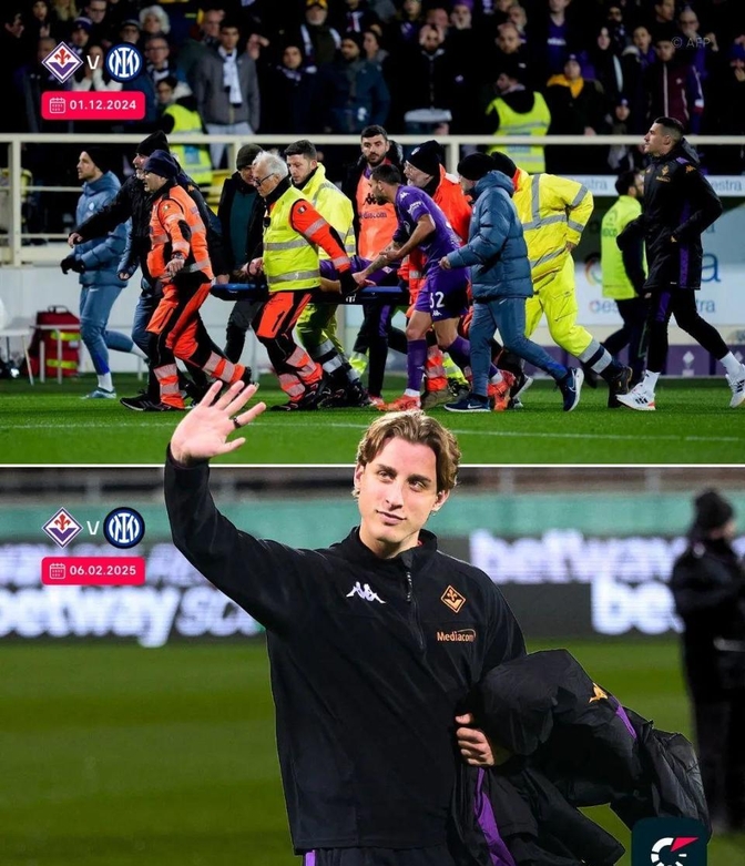 开云体育APP下载-佛罗伦萨不敌对手，战绩继续低迷的简单介绍