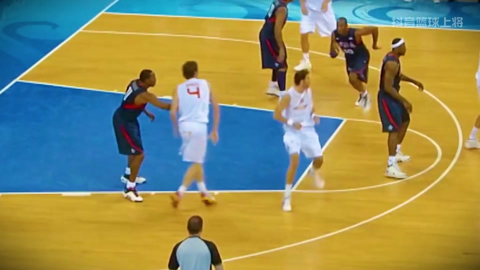 开云体育官方网站-阿根廷篮球联赛季后赛看点颇多