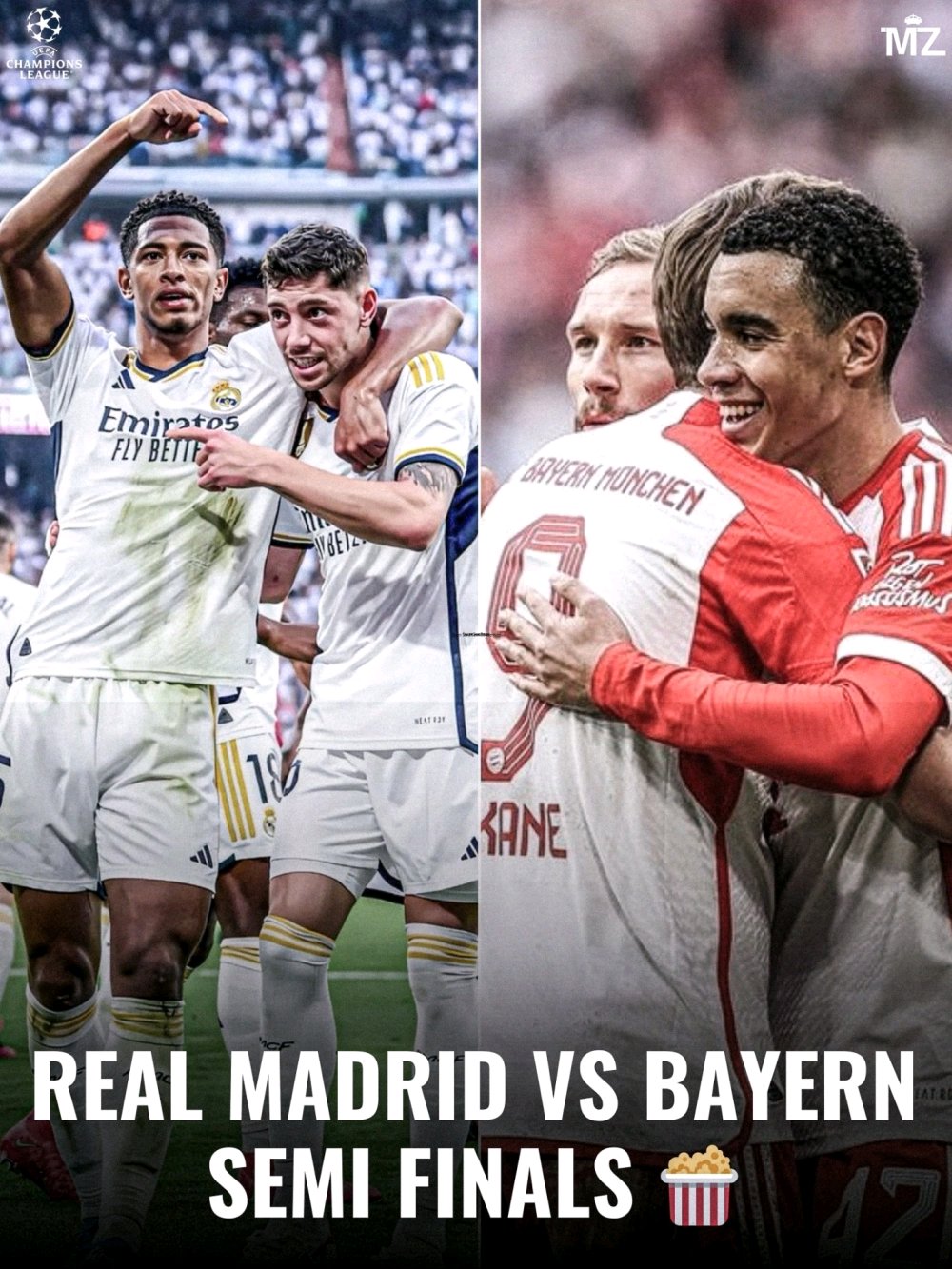 开云下载-皇马客场逼平对手，暂时保持不败的简单介绍