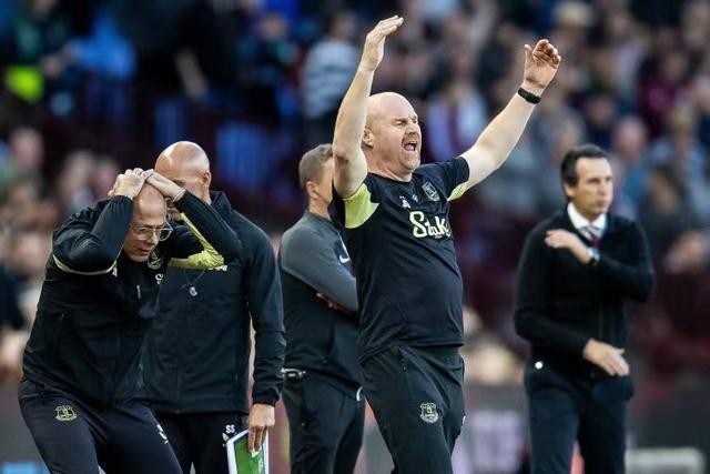 开云体育登录-赫罗纳遭遇失利，保级形势堪忧的简单介绍