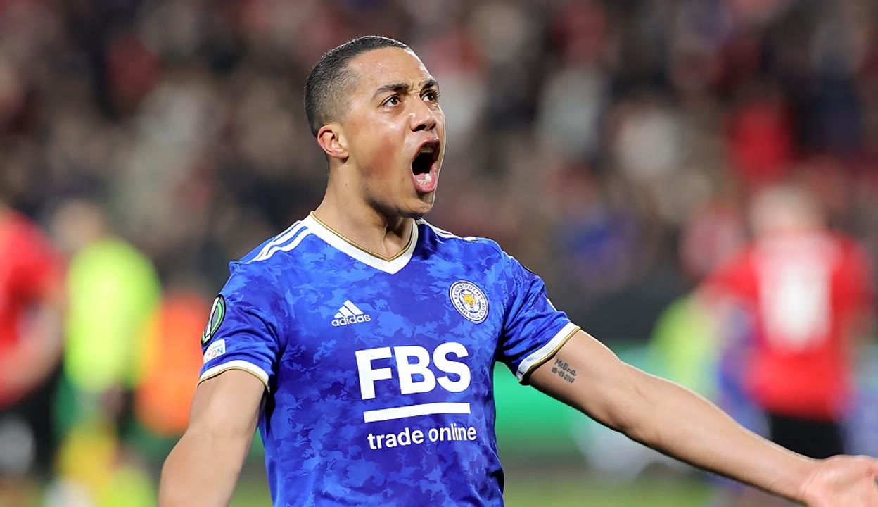 开云下载-关于雷恩客场大胜，喜获宝贵三分的信息