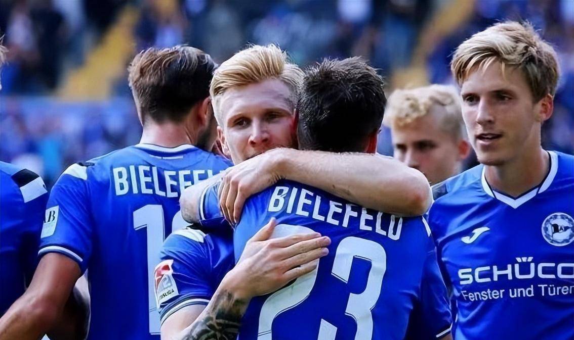 开云官网-保持不败！汉堡继续保持不败战绩的简单介绍