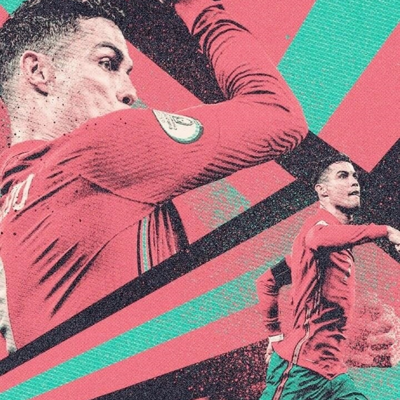 开云体育入口-热门足球赛事产生年度超级巨星