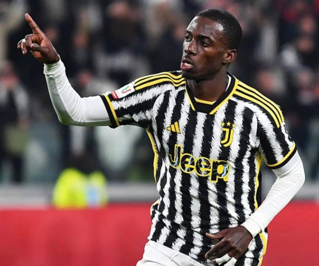 开云体育app-热刺客场不敌埃弗顿，遭遇来季首败的简单介绍