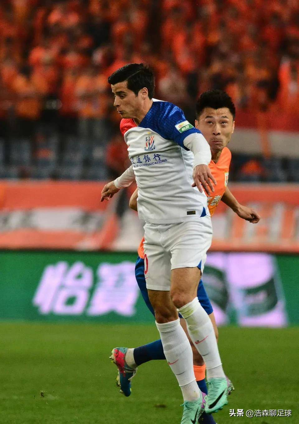 开云APP-恒大队即将对决申花，球员状态火热
