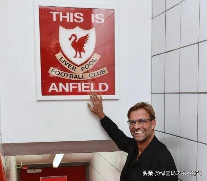 开云体育中国-关于利物浦球星加盟纽伦堡，德甲争冠格局再添变数的信息