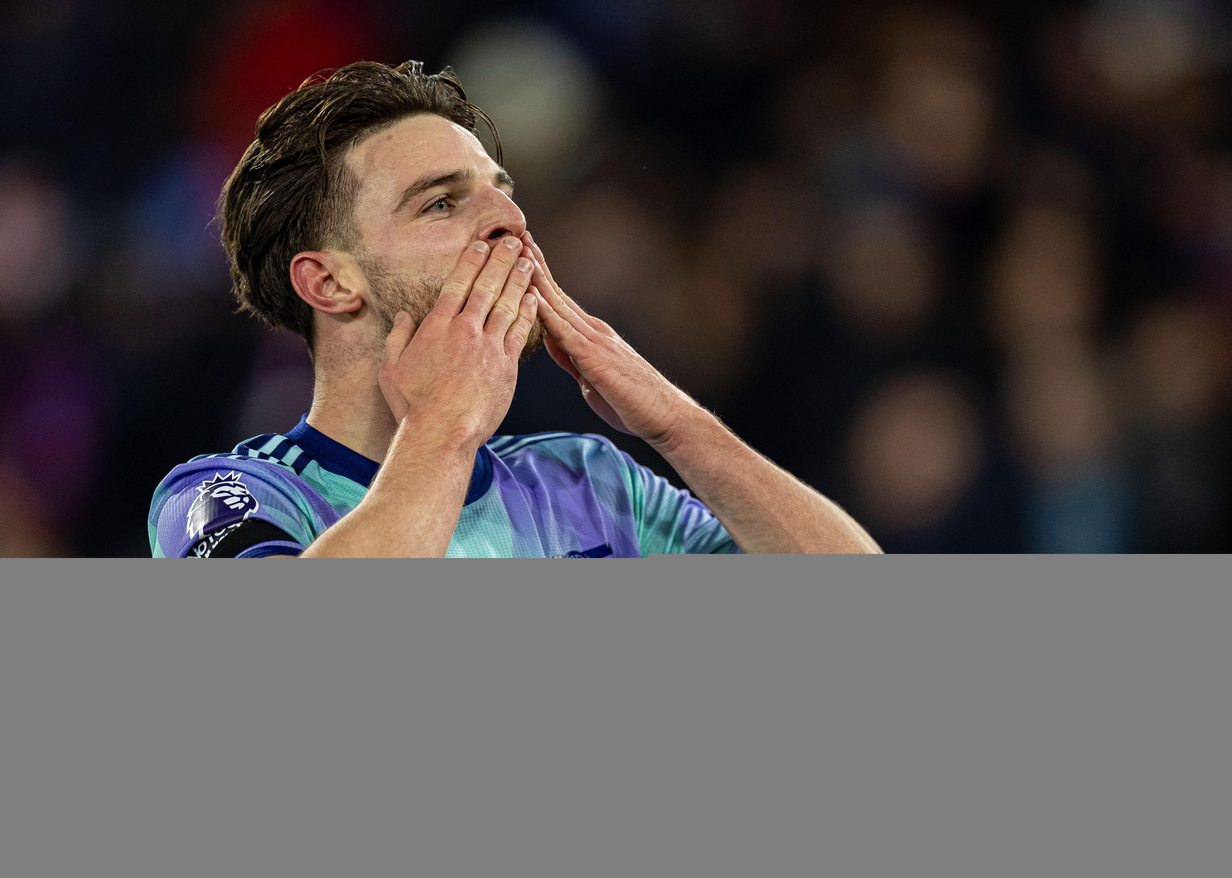 开云平台-阿森纳主帅积极调整，期待球队尽快找回状态的简单介绍