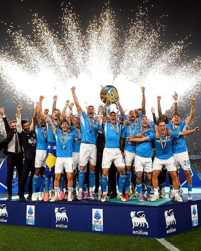 开云体育app-那不勒斯客场大捷，继续追赶榜首的简单介绍