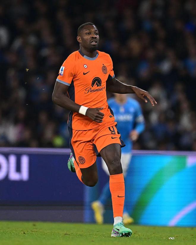 那不勒斯客场大捷，继续追赶榜首的简单介绍