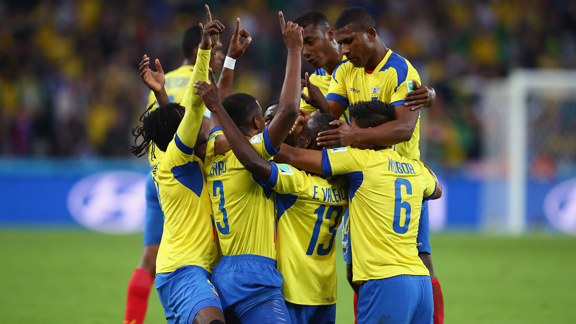 关于欧预赛巴西风格蔓延，球队战术逐渐成形的信息