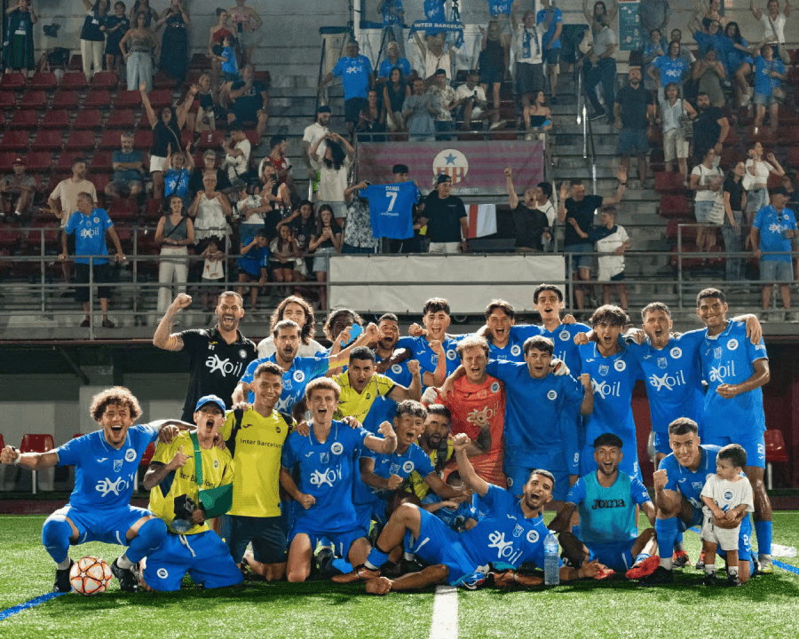 开云体育下载-欧洲国家球队奋力争取胜利，势如破竹的简单介绍