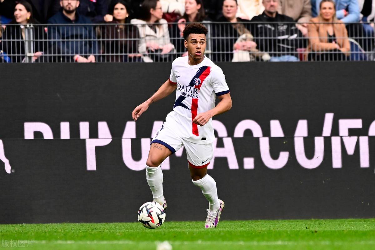 雷恩主帅提前下课，法甲豪门战绩不佳遭质疑的简单介绍