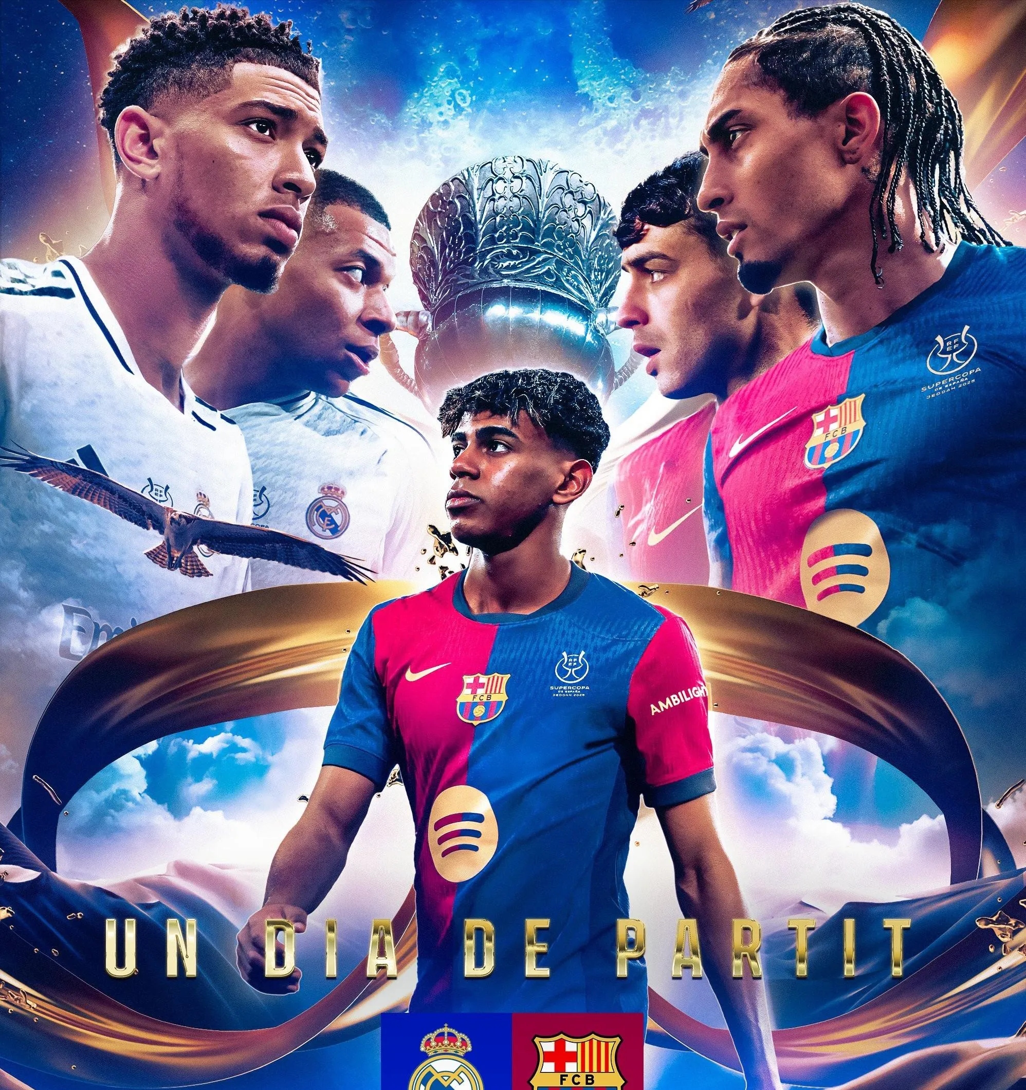 开云体育-包含世界杯预选赛：蓝队晋级至决赛，引发球迷热议的词条