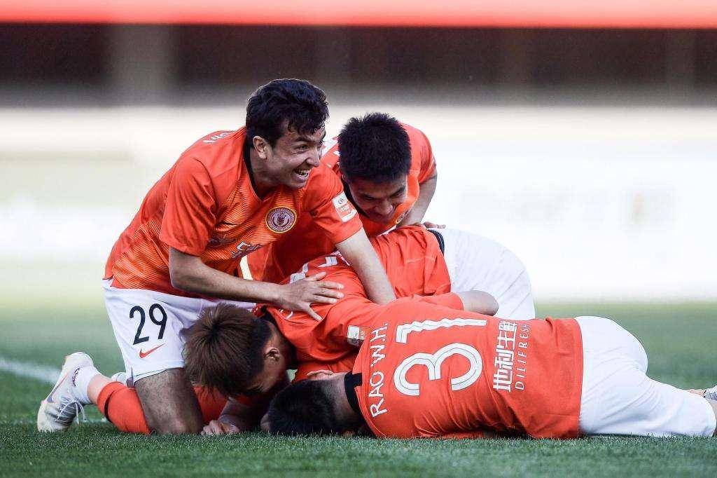 开云体育官方网站-北京人和逆袭广州恒大保级形势艰难的简单介绍