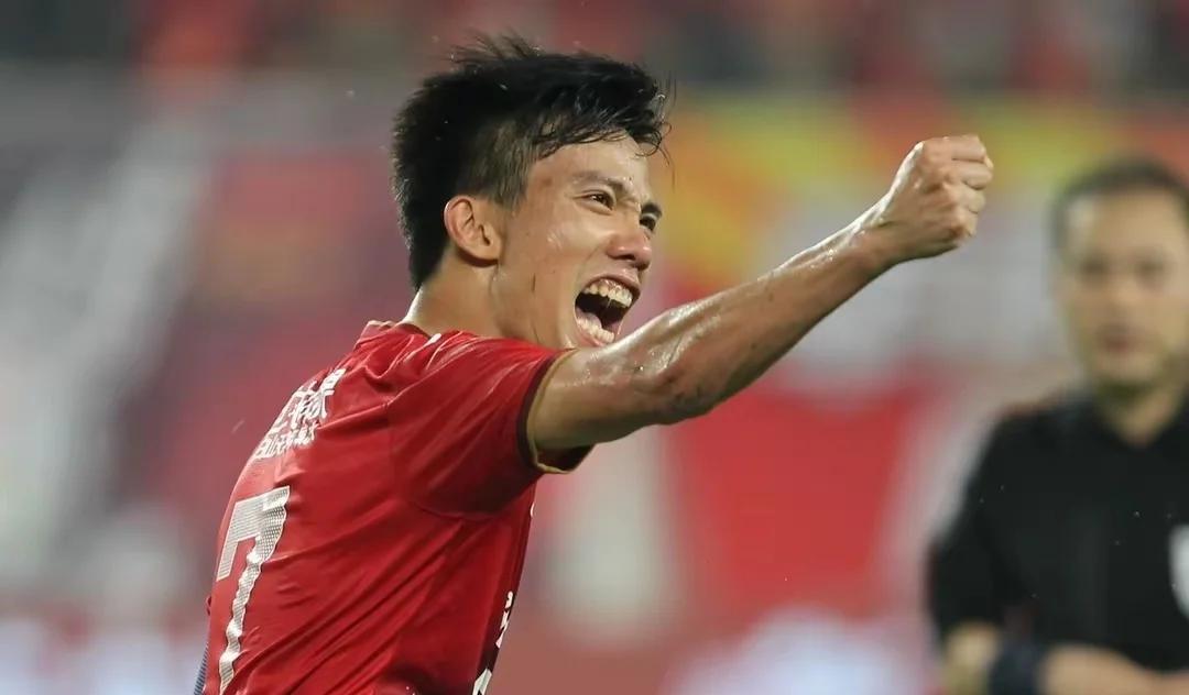 北京人和逆袭广州恒大保级形势艰难的简单介绍 北京人和逆袭广州恒大保级形势艰难的简单介绍