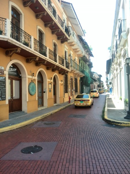 包含巴拿马篮球锦标赛:巴拿马城队登顶的词条 包含巴拿马篮球锦标赛:巴拿马城队登顶的词条