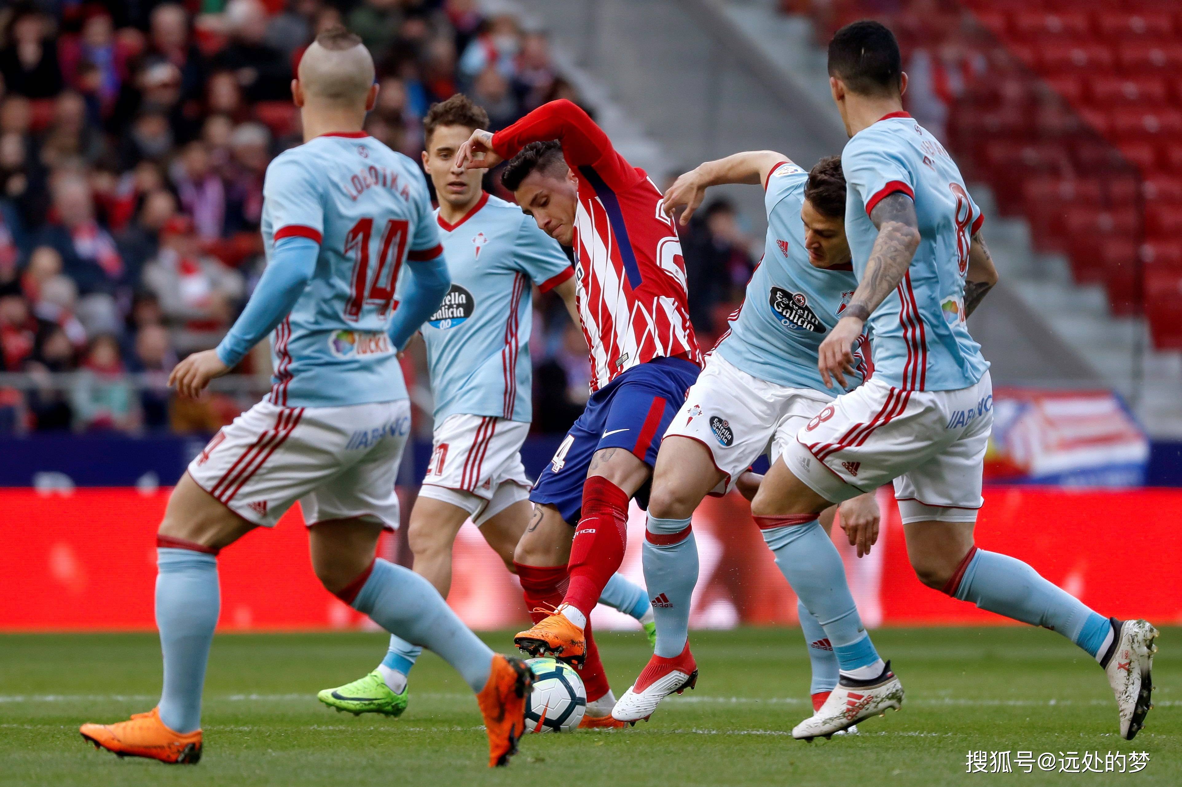 开云体育中国-波尔多客场战胜尼斯，取得连胜