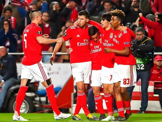 波尔多客场战胜尼斯，取得连胜