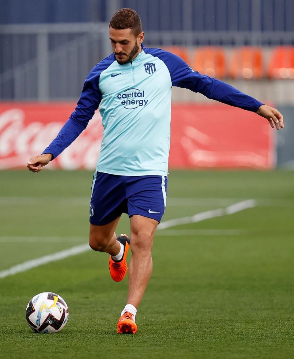 开云体育入口-关于柏林赫塔客场全取三分，保级形势有所好转的信息