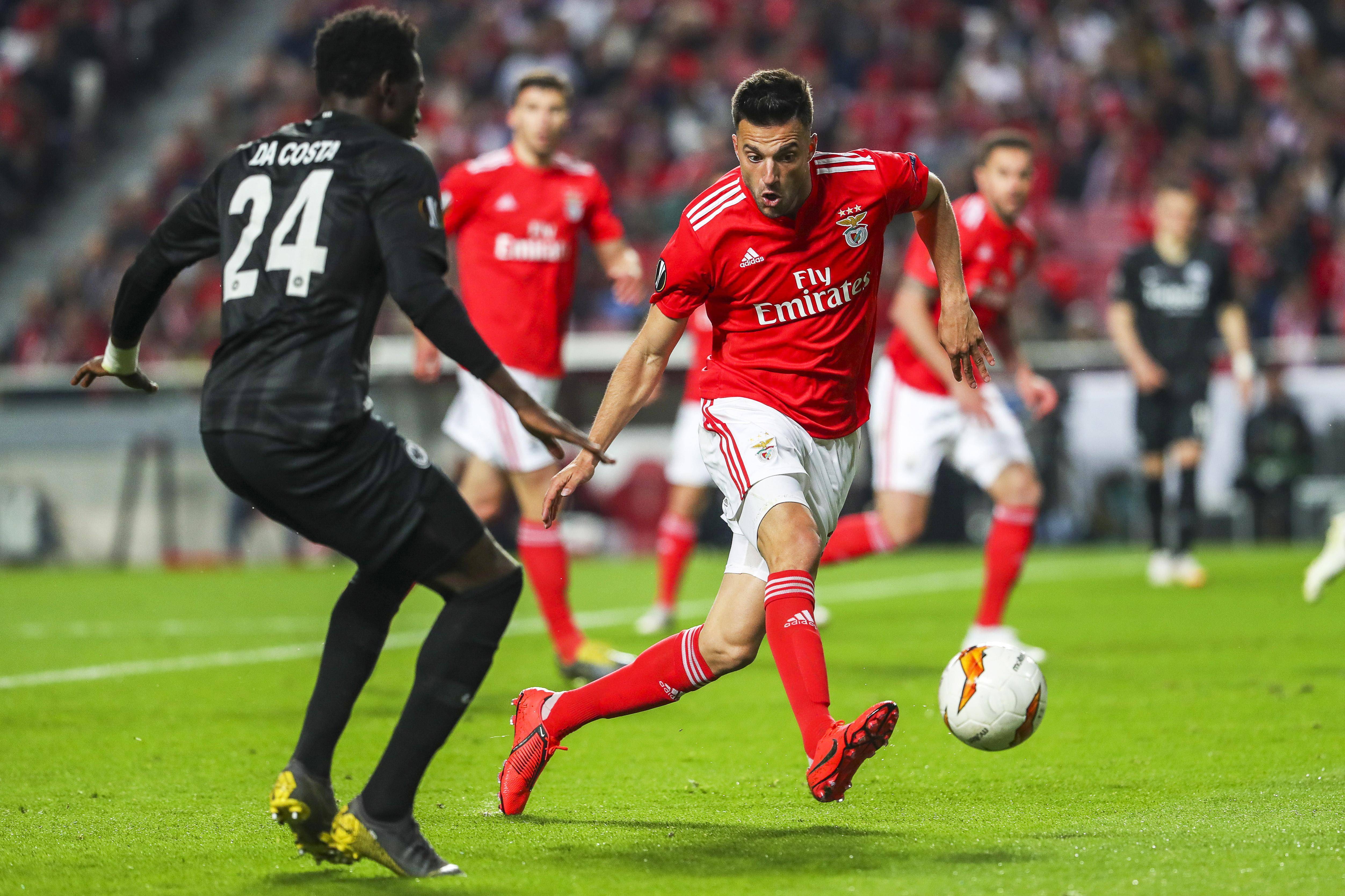 开云体育入口-葡萄牙惨被黑马戏耍波尔图新星攻破对手球门的简单介绍