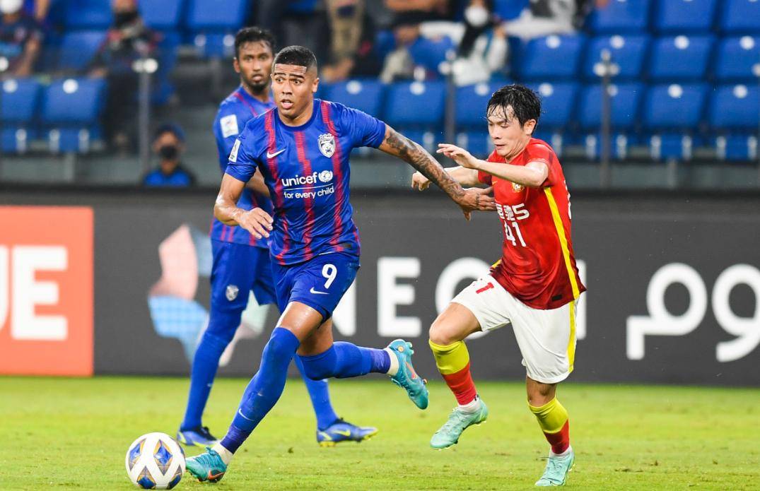 开云体育平台APP-以胜利为信念！东亚球队决战