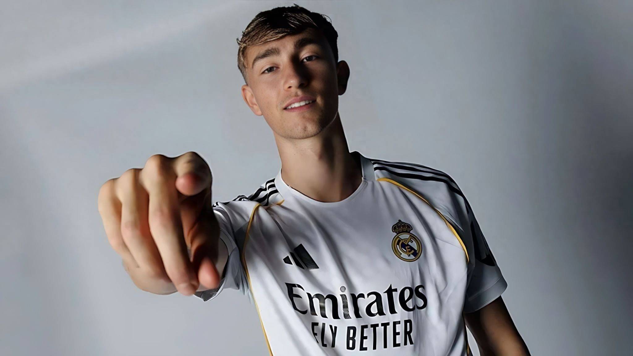 开云下载-包含皇马宣布将对阵劲旅展开激烈比拼的词条